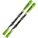 Elan SLX Waveflex PS 18/19