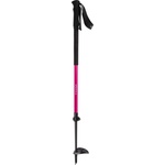 CAMP C. A. M. P. Дамски щеки за ски-туринг C. A. M. P. Women's Ski Drop Ski touring poles - Pink - размер 85-125 cm (419-0384-0111)