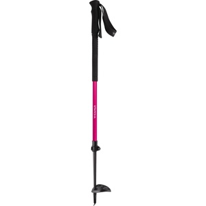 CAMP C. A. M. P. Дамски щеки за ски-туринг C. A. M. P. Women's Ski Drop Ski touring poles - Pink - размер 85-125 cm (419-0384-0111)