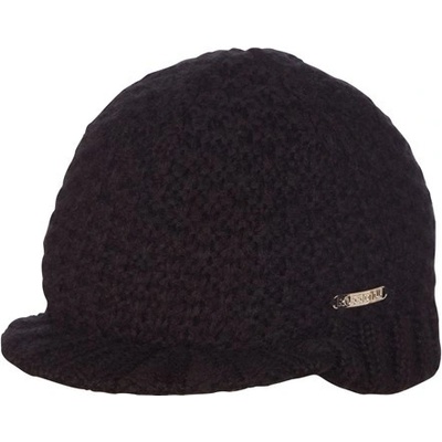 Rossignol W Ginny black