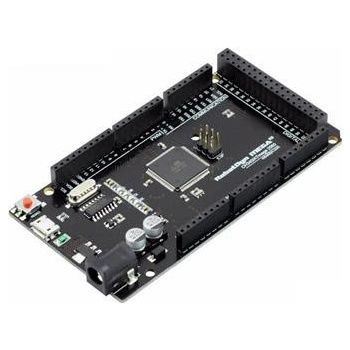 Arduino Mega R3 kompatibilní verze