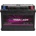 VEGA AGM 70Ah 760A right+ (70H19AGM)