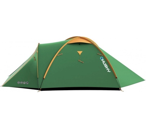 Husky MONAR 3 CLASSIC