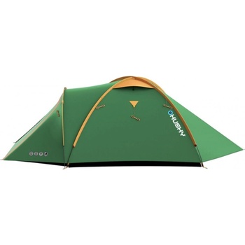 Husky MONAR 3 CLASSIC