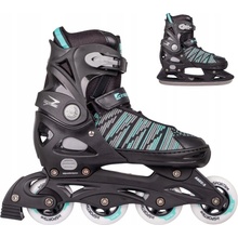 inSPORTline Malibo