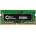 CoreParts 8GB DDR4 MMKN155-16GB