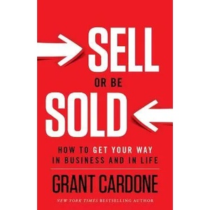 Sell or Be Sold (2012)