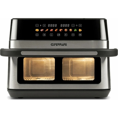 G3Ferrari G1022300