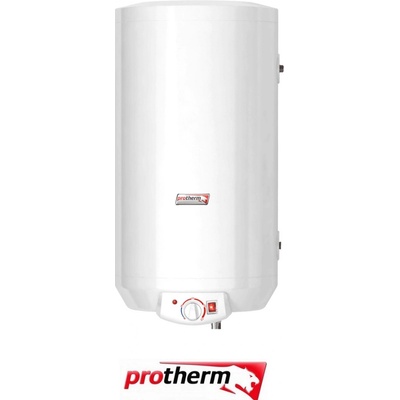 PROTHERM WE 100 ME