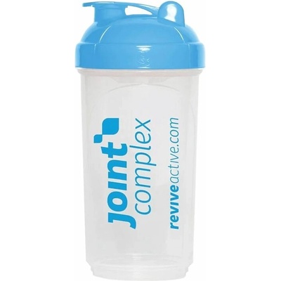 reviveactive® Šejkr Joint Complex 400ml Varianta: Šejkr Joint Complex 400ml