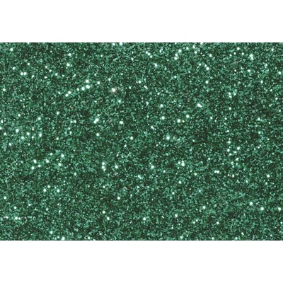 Knorr Prandell Glitry jemné 7g - zelené
