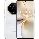 realme 14 Pro 5G 12GB/512GB Pearl White