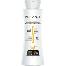 Biogance My Puppy 250 ml