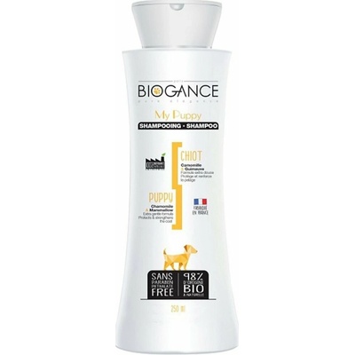 Biogance My Puppy 250 ml