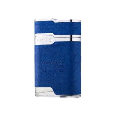 Armaf Voyage Blue parfumovaná voda pánska 100 ml
