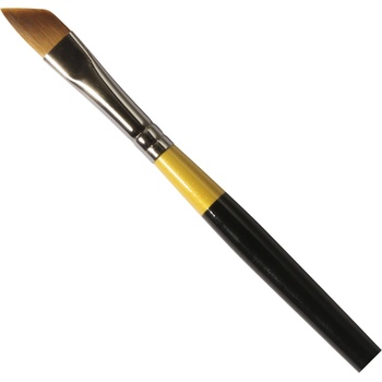 Daler-Rowney System3 Специални четки 1/4 Sword (281000025)