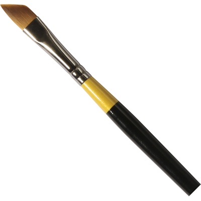 Daler-Rowney System3 Специални четки 1/4 Sword (281000025)