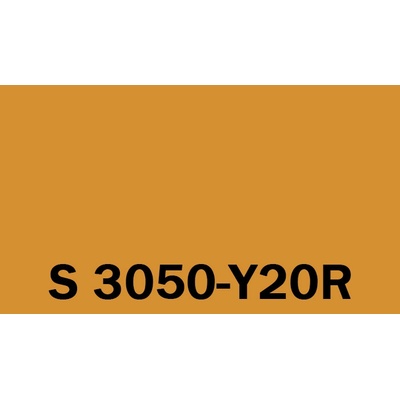 Het Soldecol HG 2,5L NCS S 3050-Y20R