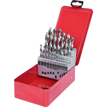 KS Tools 3302613