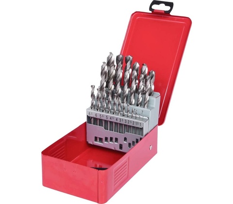 KS Tools 3302613