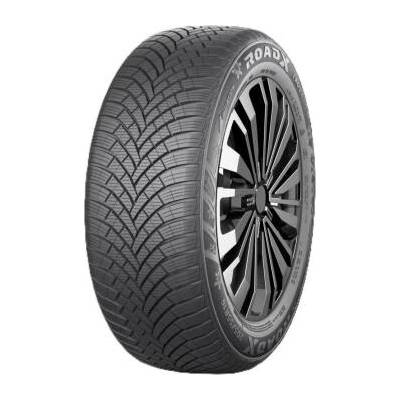 RoadX Frost 205/60 R16 92H