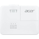 Image 1 of Acer H6815P (MR.JWK11.001)