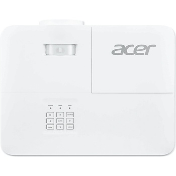 Image 1 of Acer H6815P (MR.JWK11.001)