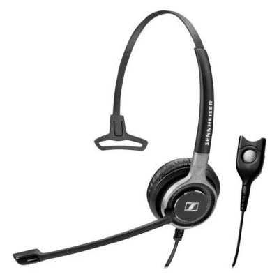 Sennheiser IMPACT SC 630