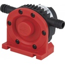 Wolfcraft Pumpa 2202000