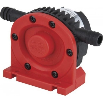 Wolfcraft Pumpa 2202000