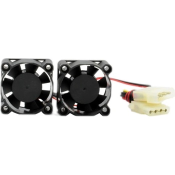 PrimeCooler PC-DualFan