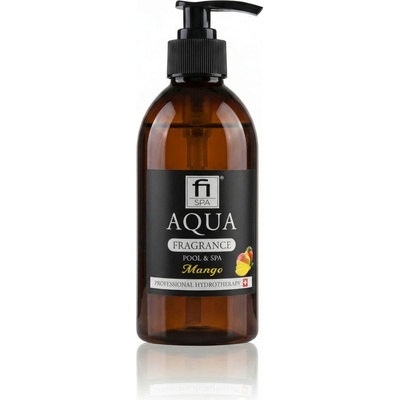 Fi SPA Aqua Fragrance Mango 250 ml