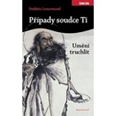 Umění truchlit