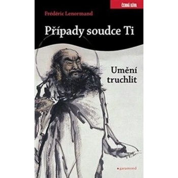 Umění truchlit