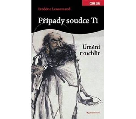Umění truchlit