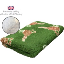 DRYBED Premium Vet Bed Bažanty
