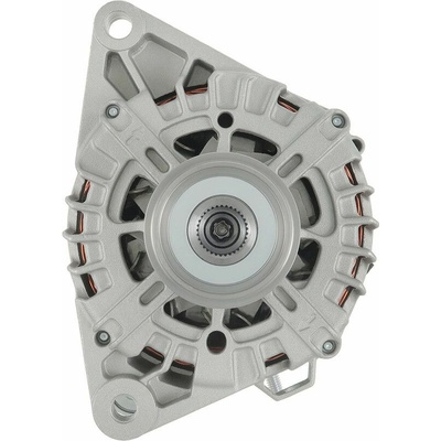 Alternátor AS-PL A3316S