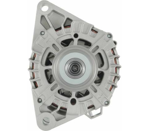 Alternátor AS-PL A3316S