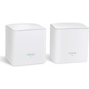 Image 1 of Tenda MW5C (2-Pack)