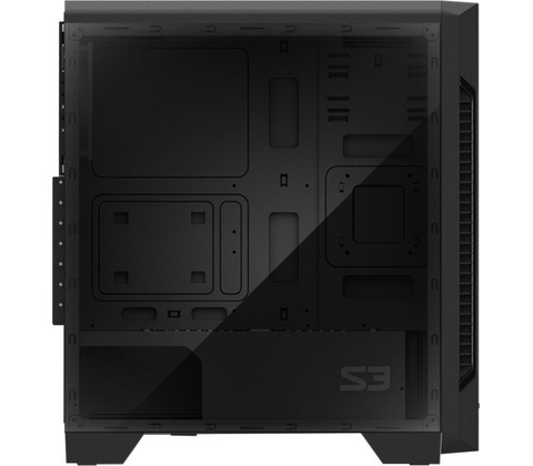 Zalman S3
