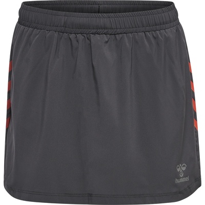 Hummel sukne Pro Grid Game Skirt 214637-2162