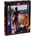 Art Puzzle Пъзел Art Puzzle от 1000 части - Очакване, Винсенте Ромеро (4427)