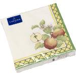 Villeroy & Boch Хартиени салфетки French Garden 33 см 20 бр (35-5375-0160)