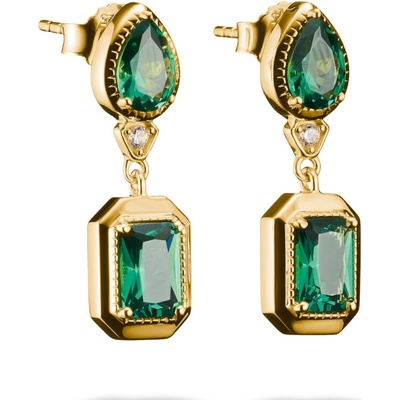 Thomas Sabo H2334-971-6