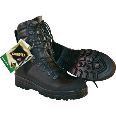 AČR kanady polní ECWCS Prabos Gore Tex – Zbozi.Blesk.cz