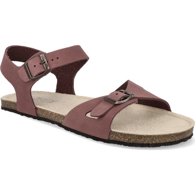 Barefoot Natural barefoot Fany Wine vínové