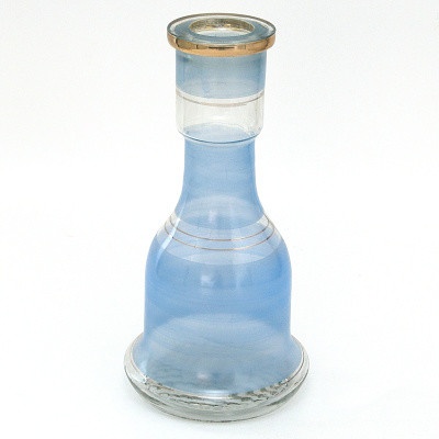 Top Mark Fateh 30 cm modrá – Hledejceny.cz