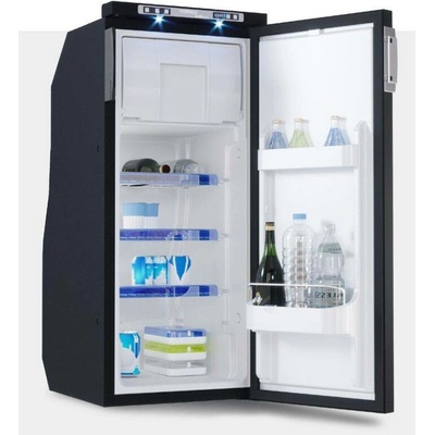 Vitrifrigo SLIM90