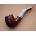 Savinelli Sasso 616