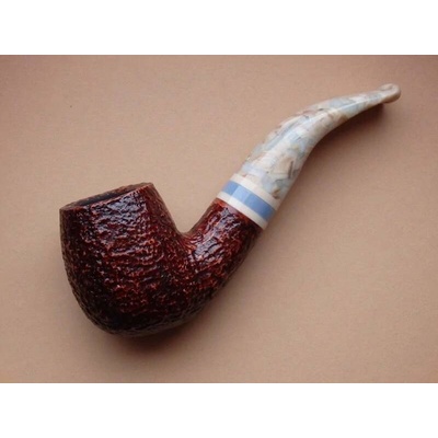 Savinelli Sasso 616